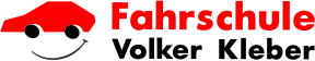 Fahrschule Volker Kleber